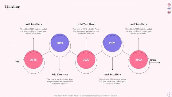Integrating_Social_Media_Tactics_Across_Multiple_Platforms_Ppt_PowerPoint_Presentation_Complete_Deck_With_Slides_Slide_74.jpg