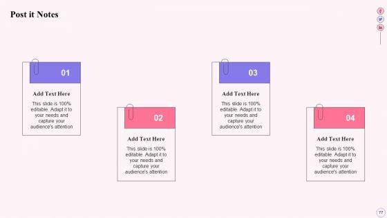 Integrating_Social_Media_Tactics_Across_Multiple_Platforms_Ppt_PowerPoint_Presentation_Complete_Deck_With_Slides_Slide_77.jpg