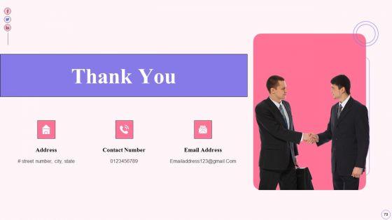 Integrating_Social_Media_Tactics_Across_Multiple_Platforms_Ppt_PowerPoint_Presentation_Complete_Deck_With_Slides_Slide_79.jpg