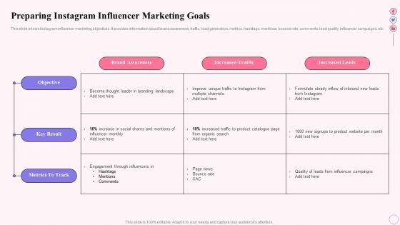 Integrating_Social_Media_Tactics_Preparing_Instagram_Influencer_Marketing_Goals_Ideas_PDF_Slide_1.jpg
