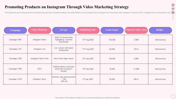 Integrating_Social_Media_Tactics_Promoting_Products_On_Instagram_Through_Video_Topics_PDF_Slide_1.jpg