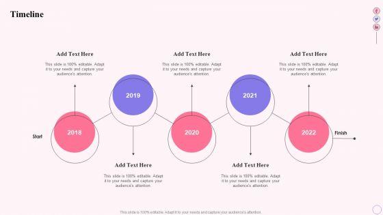 Integrating_Social_Media_Tactics_Timeline_Ppt_Show_Template_PDF_Slide_1.jpg