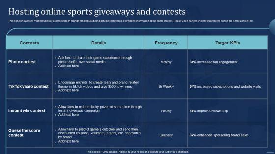 Integrating_Sports_Marketing_Campaign_Hosting_Online_Sports_Giveaways_And_Contests_Slides_PDF_Slide_1.jpg