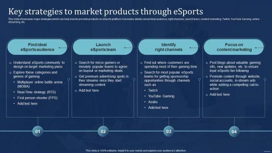 Integrating_Sports_Marketing_Campaign_Key_Strategies_To_Market_Products_Through_Esports_Elements_PDF_Slide_1.jpg