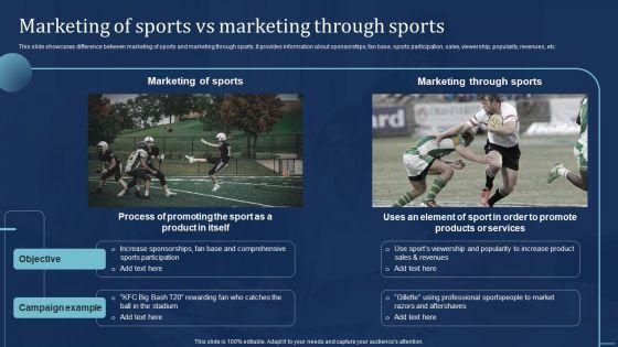 Integrating_Sports_Marketing_Campaign_Marketing_Of_Sports_Vs_Marketing_Through_Sports_Information_PDF_Slide_1.jpg