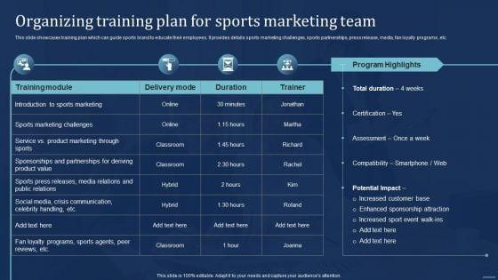 Integrating_Sports_Marketing_Campaign_Organizing_Training_Plan_For_Sports_Marketing_Team_Elements_PDF_Slide_1.jpg