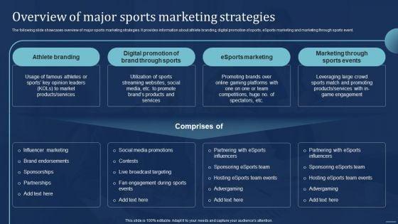 Integrating_Sports_Marketing_Campaign_Overview_Of_Major_Sports_Marketing_Strategies_Introduction_PDF_Slide_1.jpg