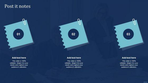 Integrating_Sports_Marketing_Campaign_Post_It_Notes_Ppt_Styles_Graphics_Download_PDF_Slide_1.jpg