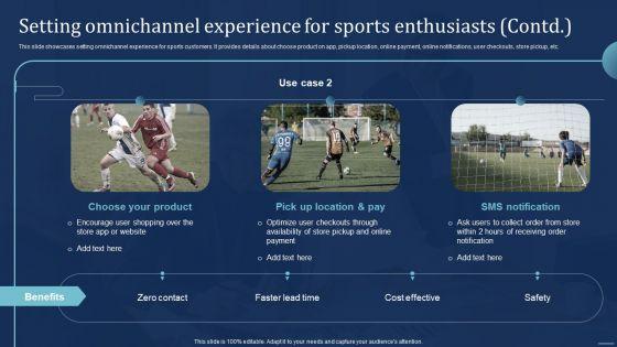 Integrating_Sports_Marketing_Campaign_Setting_Omnichannel_Experience_For_Sports_Introduction_PDF_Slide_2.jpg