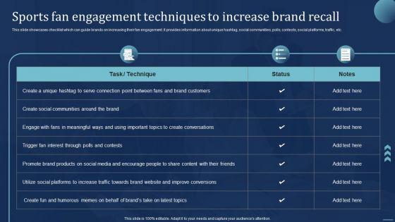 Integrating_Sports_Marketing_Campaign_Sports_Fan_Engagement_Techniques_To_Increase_Professional_PDF_Slide_1.jpg
