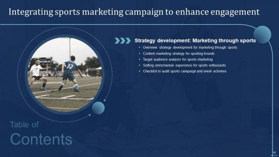 Integrating_Sports_Marketing_Campaign_To_Enhance_Engagement_Ppt_PowerPoint_Presentation_Complete_Deck_With_Slides_Slide_10.jpg