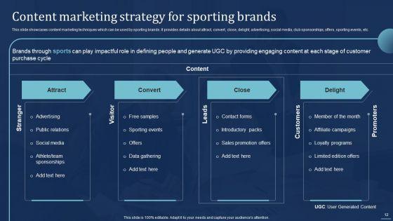 Integrating_Sports_Marketing_Campaign_To_Enhance_Engagement_Ppt_PowerPoint_Presentation_Complete_Deck_With_Slides_Slide_12.jpg