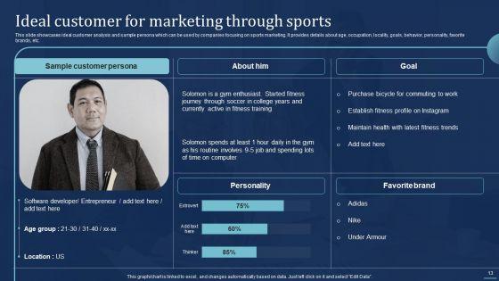 Integrating_Sports_Marketing_Campaign_To_Enhance_Engagement_Ppt_PowerPoint_Presentation_Complete_Deck_With_Slides_Slide_13.jpg