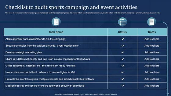 Integrating_Sports_Marketing_Campaign_To_Enhance_Engagement_Ppt_PowerPoint_Presentation_Complete_Deck_With_Slides_Slide_16.jpg