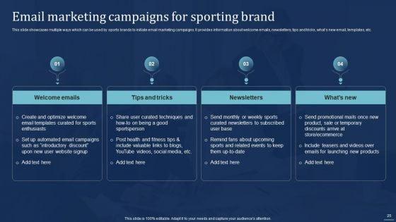 Integrating_Sports_Marketing_Campaign_To_Enhance_Engagement_Ppt_PowerPoint_Presentation_Complete_Deck_With_Slides_Slide_25.jpg