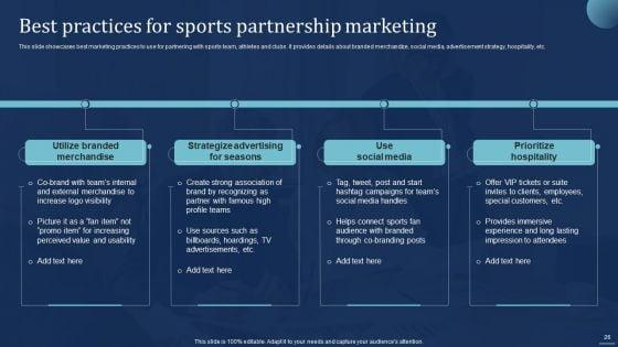 Integrating_Sports_Marketing_Campaign_To_Enhance_Engagement_Ppt_PowerPoint_Presentation_Complete_Deck_With_Slides_Slide_26.jpg