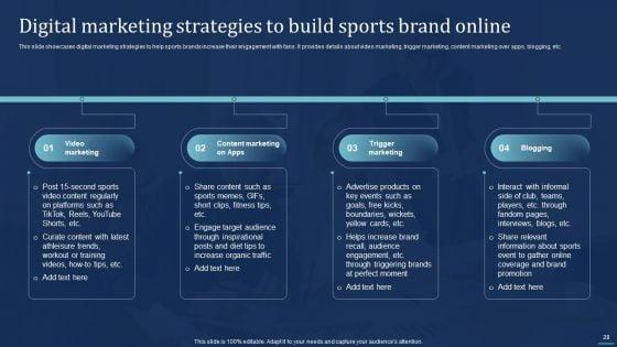 Integrating_Sports_Marketing_Campaign_To_Enhance_Engagement_Ppt_PowerPoint_Presentation_Complete_Deck_With_Slides_Slide_28.jpg