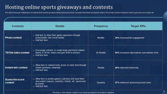 Integrating_Sports_Marketing_Campaign_To_Enhance_Engagement_Ppt_PowerPoint_Presentation_Complete_Deck_With_Slides_Slide_30.jpg