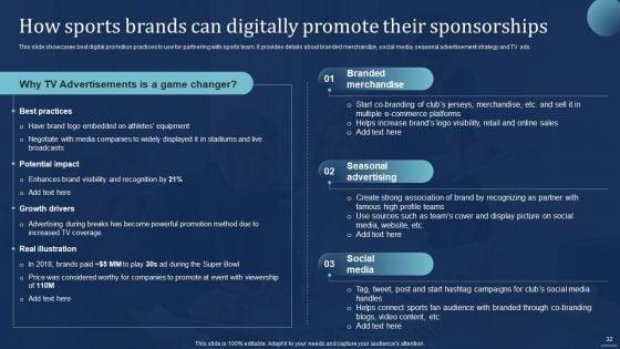 Integrating_Sports_Marketing_Campaign_To_Enhance_Engagement_Ppt_PowerPoint_Presentation_Complete_Deck_With_Slides_Slide_32.jpg