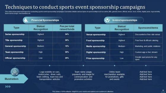 Integrating_Sports_Marketing_Campaign_To_Enhance_Engagement_Ppt_PowerPoint_Presentation_Complete_Deck_With_Slides_Slide_35.jpg