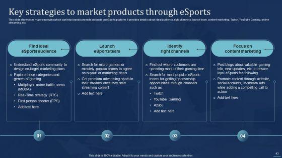 Integrating_Sports_Marketing_Campaign_To_Enhance_Engagement_Ppt_PowerPoint_Presentation_Complete_Deck_With_Slides_Slide_43.jpg