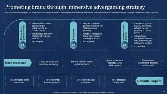 Integrating_Sports_Marketing_Campaign_To_Enhance_Engagement_Ppt_PowerPoint_Presentation_Complete_Deck_With_Slides_Slide_45.jpg