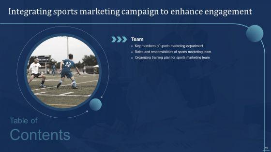 Integrating_Sports_Marketing_Campaign_To_Enhance_Engagement_Ppt_PowerPoint_Presentation_Complete_Deck_With_Slides_Slide_46.jpg