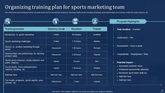 Integrating_Sports_Marketing_Campaign_To_Enhance_Engagement_Ppt_PowerPoint_Presentation_Complete_Deck_With_Slides_Slide_49.jpg