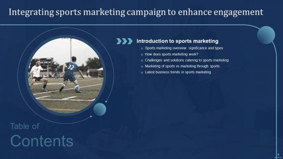 Integrating_Sports_Marketing_Campaign_To_Enhance_Engagement_Ppt_PowerPoint_Presentation_Complete_Deck_With_Slides_Slide_4.jpg