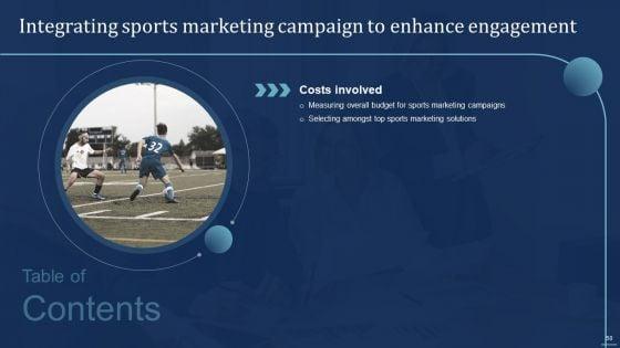 Integrating_Sports_Marketing_Campaign_To_Enhance_Engagement_Ppt_PowerPoint_Presentation_Complete_Deck_With_Slides_Slide_50.jpg