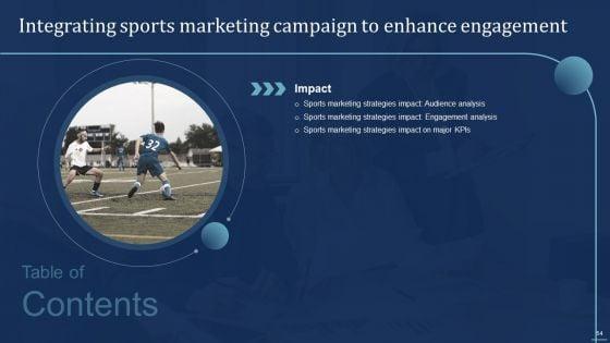 Integrating_Sports_Marketing_Campaign_To_Enhance_Engagement_Ppt_PowerPoint_Presentation_Complete_Deck_With_Slides_Slide_54.jpg