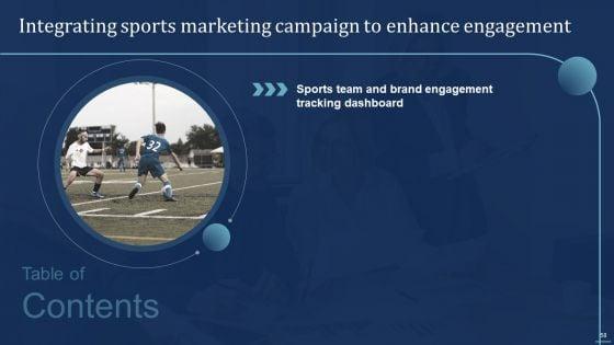 Integrating_Sports_Marketing_Campaign_To_Enhance_Engagement_Ppt_PowerPoint_Presentation_Complete_Deck_With_Slides_Slide_58.jpg