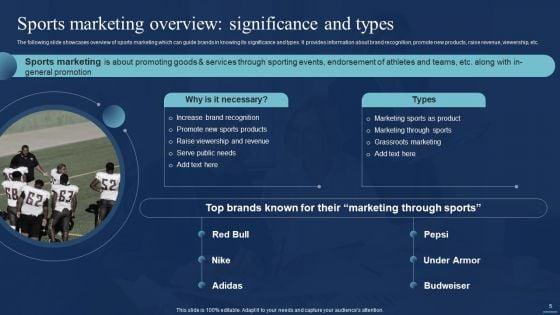 Integrating_Sports_Marketing_Campaign_To_Enhance_Engagement_Ppt_PowerPoint_Presentation_Complete_Deck_With_Slides_Slide_5.jpg