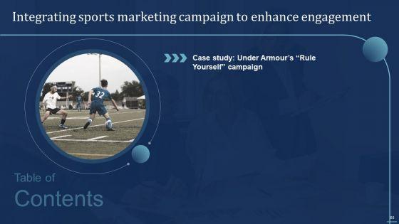 Integrating_Sports_Marketing_Campaign_To_Enhance_Engagement_Ppt_PowerPoint_Presentation_Complete_Deck_With_Slides_Slide_60.jpg
