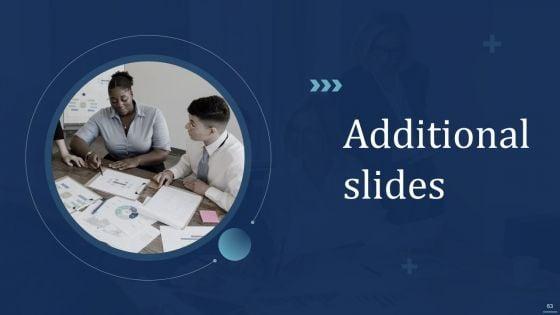 Integrating_Sports_Marketing_Campaign_To_Enhance_Engagement_Ppt_PowerPoint_Presentation_Complete_Deck_With_Slides_Slide_63.jpg