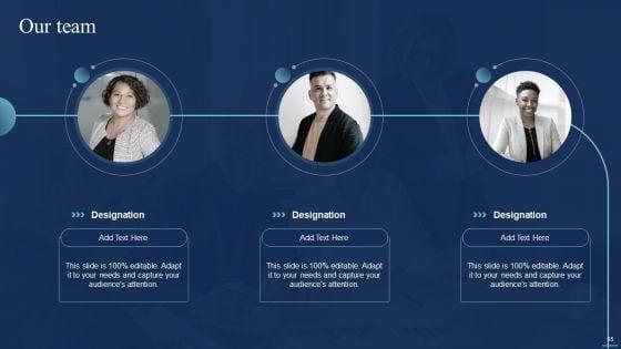 Integrating_Sports_Marketing_Campaign_To_Enhance_Engagement_Ppt_PowerPoint_Presentation_Complete_Deck_With_Slides_Slide_65.jpg