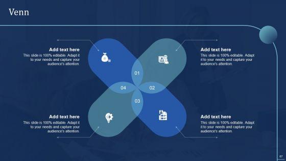 Integrating_Sports_Marketing_Campaign_To_Enhance_Engagement_Ppt_PowerPoint_Presentation_Complete_Deck_With_Slides_Slide_67.jpg