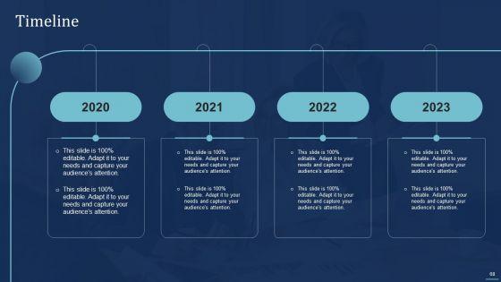 Integrating_Sports_Marketing_Campaign_To_Enhance_Engagement_Ppt_PowerPoint_Presentation_Complete_Deck_With_Slides_Slide_68.jpg