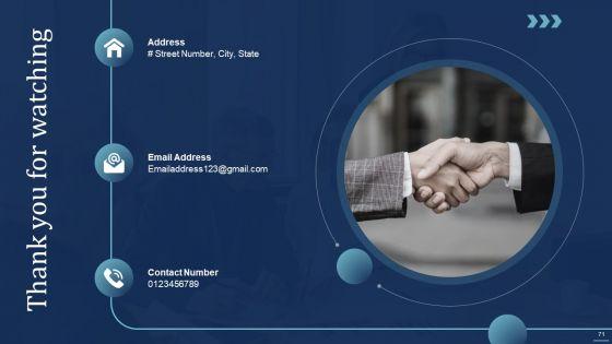 Integrating_Sports_Marketing_Campaign_To_Enhance_Engagement_Ppt_PowerPoint_Presentation_Complete_Deck_With_Slides_Slide_71.jpg