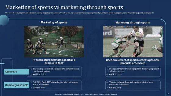 Integrating_Sports_Marketing_Campaign_To_Enhance_Engagement_Ppt_PowerPoint_Presentation_Complete_Deck_With_Slides_Slide_8.jpg