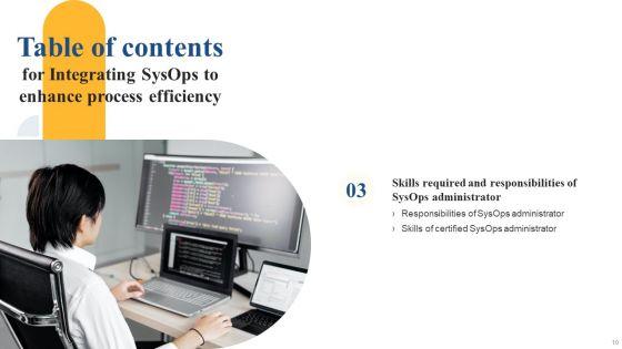 Integrating_Sysops_To_Enhance_Process_Efficiency_Ppt_PowerPoint_Presentation_Complete_Deck_With_Slides_Slide_10.jpg