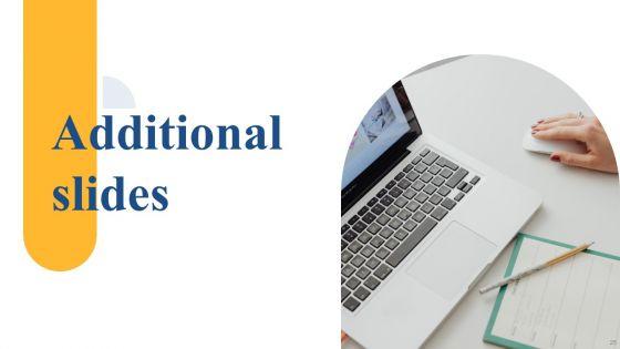 Integrating_Sysops_To_Enhance_Process_Efficiency_Ppt_PowerPoint_Presentation_Complete_Deck_With_Slides_Slide_25.jpg