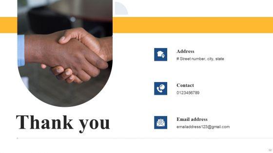 Integrating_Sysops_To_Enhance_Process_Efficiency_Ppt_PowerPoint_Presentation_Complete_Deck_With_Slides_Slide_32.jpg