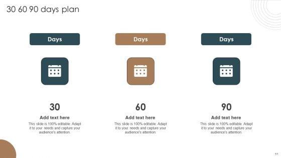 Integrating_Technology_To_Transform_Change_Management_Lifecycle_Ppt_PowerPoint_Presentation_Complete_Deck_With_Slides_Slide_51.jpg