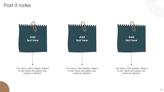 Integrating_Technology_To_Transform_Change_Management_Lifecycle_Ppt_PowerPoint_Presentation_Complete_Deck_With_Slides_Slide_52.jpg