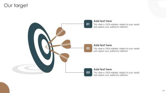 Integrating_Technology_To_Transform_Change_Management_Lifecycle_Ppt_PowerPoint_Presentation_Complete_Deck_With_Slides_Slide_54.jpg