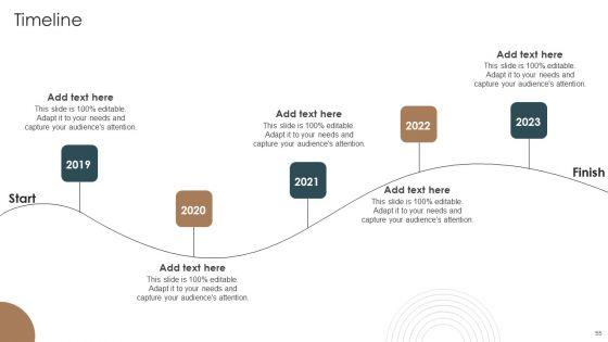 Integrating_Technology_To_Transform_Change_Management_Lifecycle_Ppt_PowerPoint_Presentation_Complete_Deck_With_Slides_Slide_55.jpg