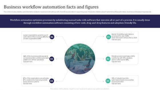 Integration_Automation_Business_Workflow_Automation_Facts_And_Figures_Elements_PDF_Slide_1.jpg