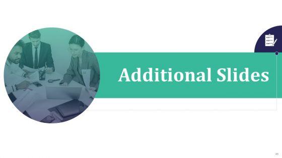 Integration_Automation_To_Enhance_Operational_Effectiveness_Ppt_PowerPoint_Presentation_Complete_Deck_With_Slides_Slide_46.jpg