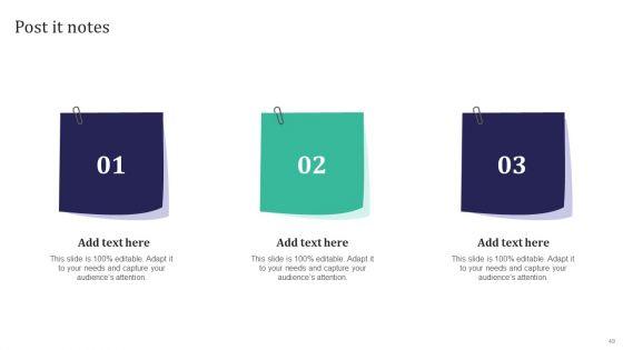 Integration_Automation_To_Enhance_Operational_Effectiveness_Ppt_PowerPoint_Presentation_Complete_Deck_With_Slides_Slide_49.jpg